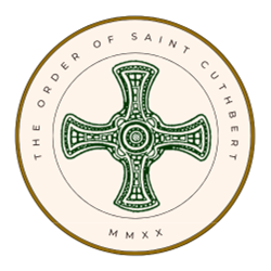 The Order of Saint Cuthbert